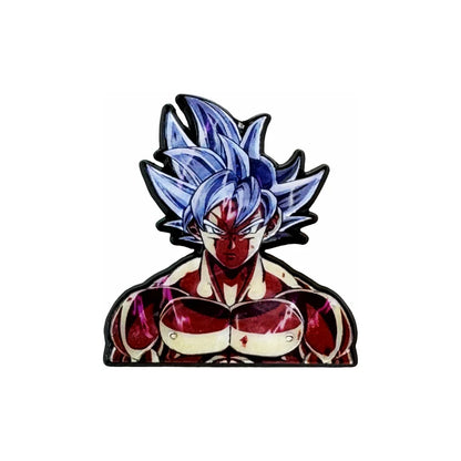 Anime series Lapel Pins for Backpacks Anime Brooches for Women Enamel Pin Fashion Jewelry Accessories Friends Gift  Cloth Denim