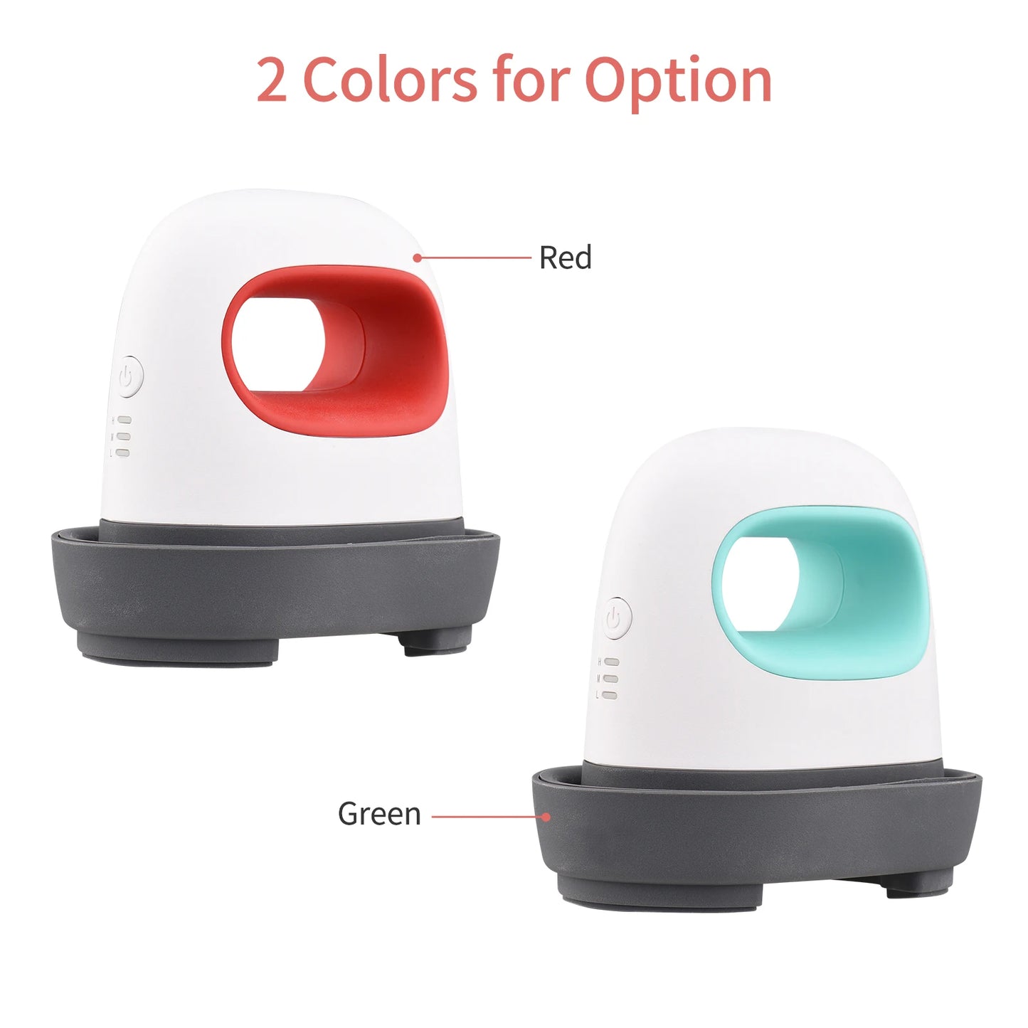 2023 New Portable Mini Iron Heat Press Machine Short Sleeve DIY Label Hot Stamping Machine T-Shirt Printing Easy Heating Transfe