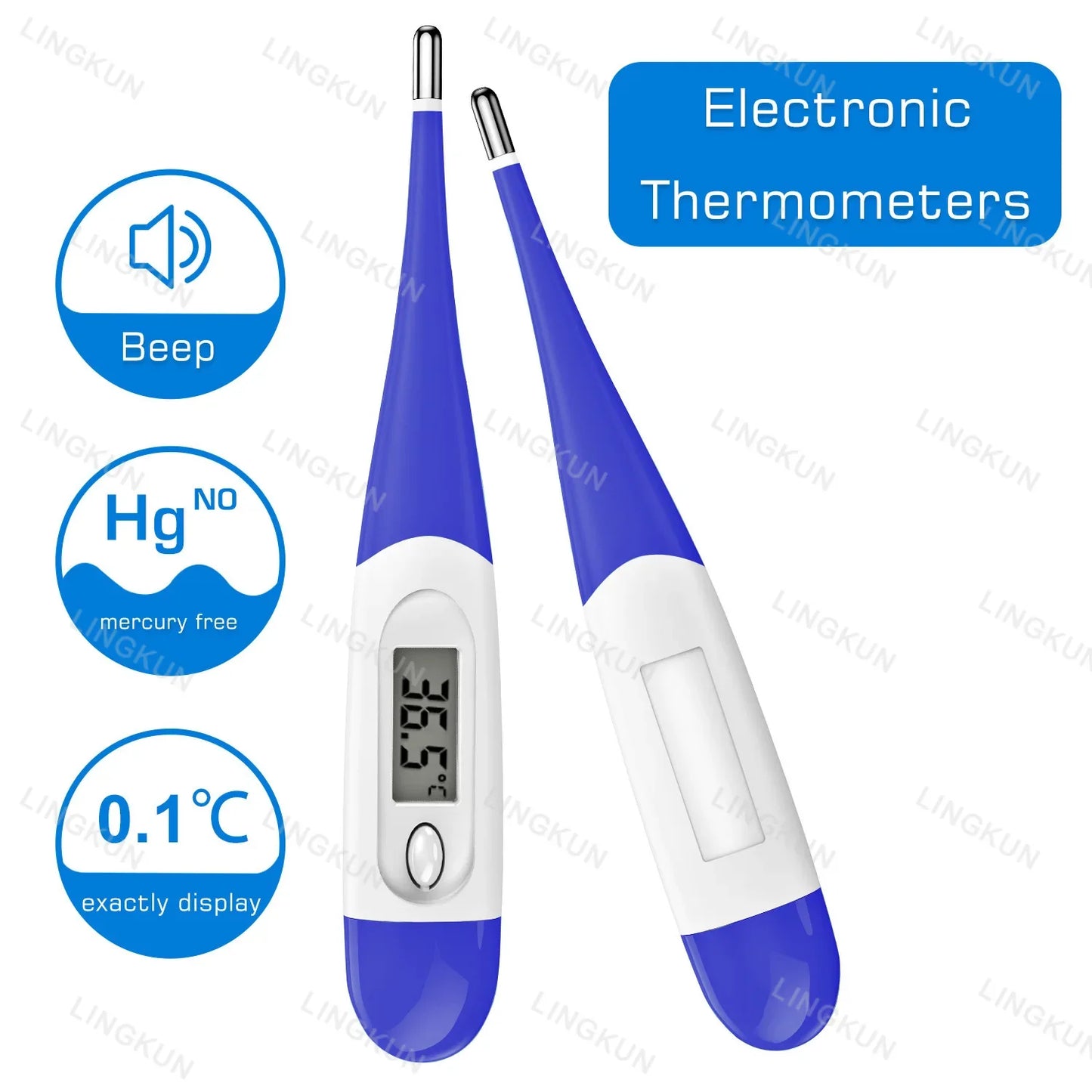 Mini Medical Nebulizer Handheld Nebulizers Ultrasonic Atomizers Portable Mute Asthma Inhaler for Adults Children Nebulizador