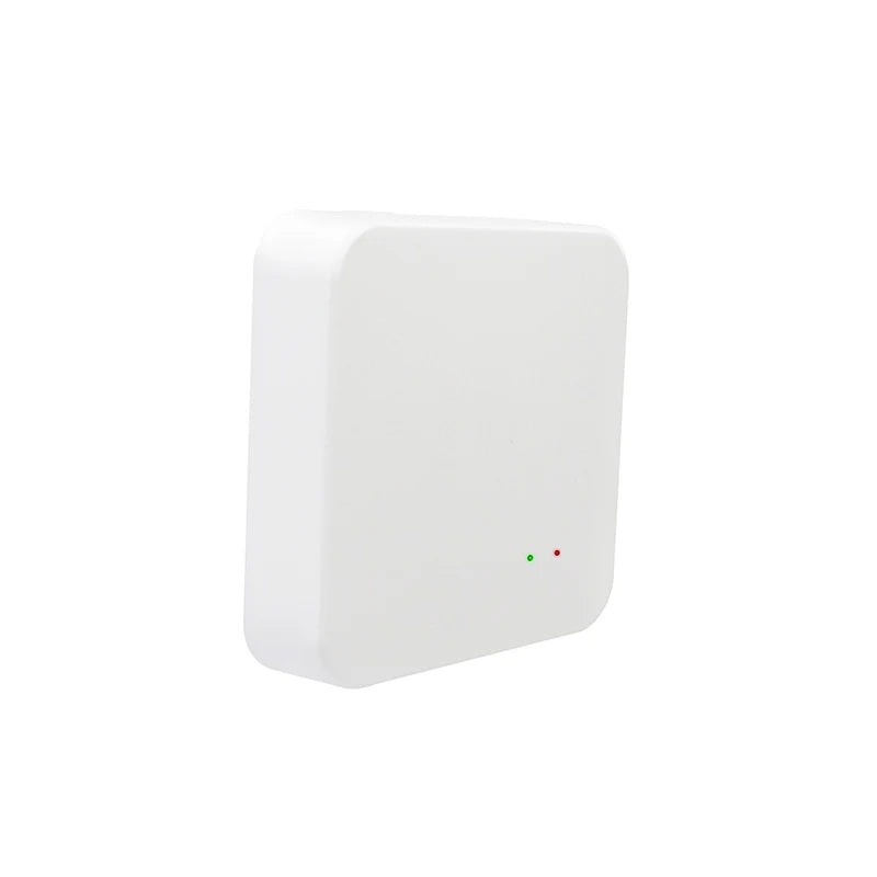 Tuya Zigbee Thermostatic Valve Radiator Zigbee Thermostat Smart Thermostatic Radiator Valve Head Temperature Controller Alexa
