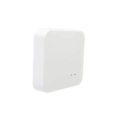 Tuya Zigbee Thermostatic Valve Radiator Zigbee Thermostat Smart Thermostatic Radiator Valve Head Temperature Controller Alexa