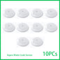 Aqara Water Leak Sensor SJCGQ11LM Zigbee Flood Detector Alarm Security Water Immersing Detector for Mijia Apple Homekit APP