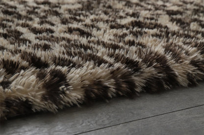 Premium Fluffy Area Rug Cute Shag Carpet Extra Soft and Shaggy Carpets Indoor Fuzzy Rugs for Living Room Super Soft Fluffy Rug