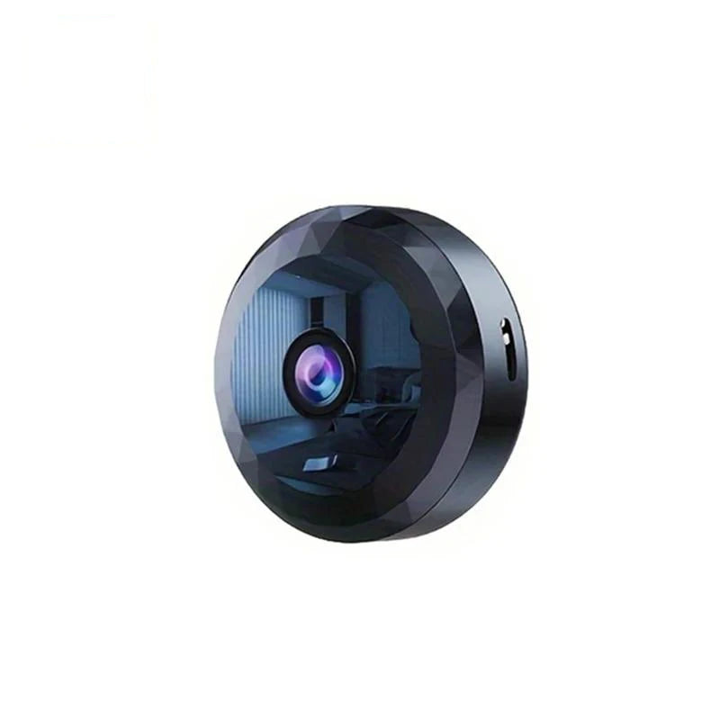 A11 HD Camera Mini 1080P Wireless WiFi Monitoring Video Security Camera Rechargeable Battery Motion Detection Camcorders