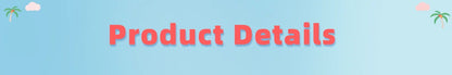 Multifunctional Acrylic Card Storage Box 12x10.5cm Display Card Case Holds 400 Postcards With 2 Compartments For Postcard/Photos