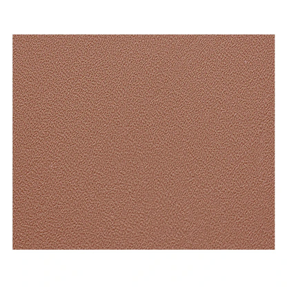 KYDEX Sheet Thermoform for Knife Sheath Holster Making Airsoft Armor Keel Guards 1Pcs