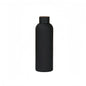 350-750ML Stainless Steel Thermos Cup, Portable Small Mouth Vacuum Flask for Travel Outdoor Sports Gym, Water Bottle Kettle