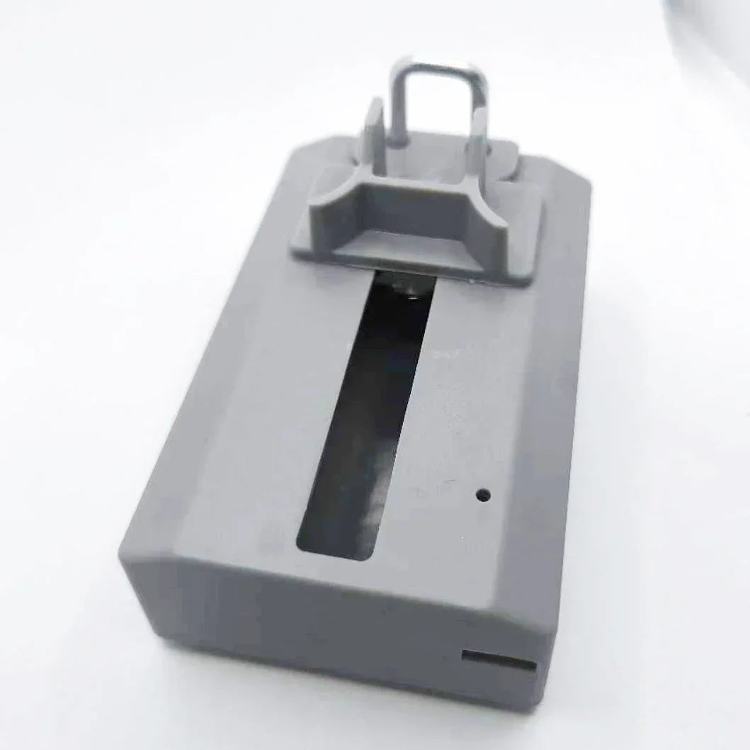 Watch Timegrapher Tester Mechanical Watch Calibration Detection Watchmakers Repair Tools Used with PC Cellphone