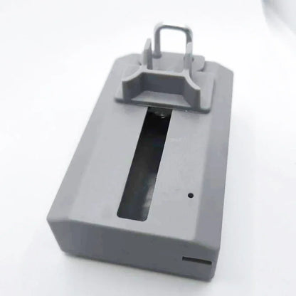 Watch Timegrapher Tester Mechanical Watch Calibration Detection Watchmakers Repair Tools Used with PC Cellphone