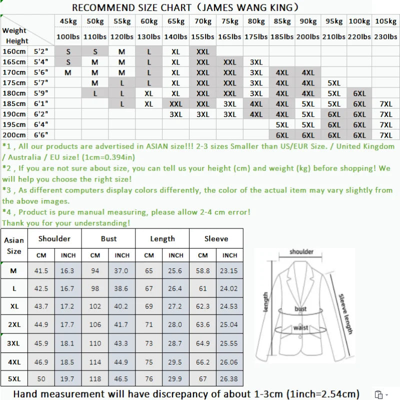 High-End Men's Wedding Suit 3-Piece Set Handsome Banquet Smart Casual Fashionable Three-Quarter Length Vest Trousers Four Season