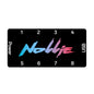 Nollie SignalRGB OpenRGB Universal 5V 3PIN ARGB Controller 8 Way Addressable ARGB Splitter HUB For Computer Case Fan Light Strip