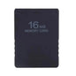 Memory Card 8M/16M/32M/64M/128M/256M for PS 2 Extended Card Save Game Data Stick Module for PS2 Console