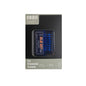 OBDII Mini ELM327 Diagnostic Car Scanner Bluetooth 5.1 for Android IOS Supports All OBD2 Protocol Wireless Code Reader Adapter