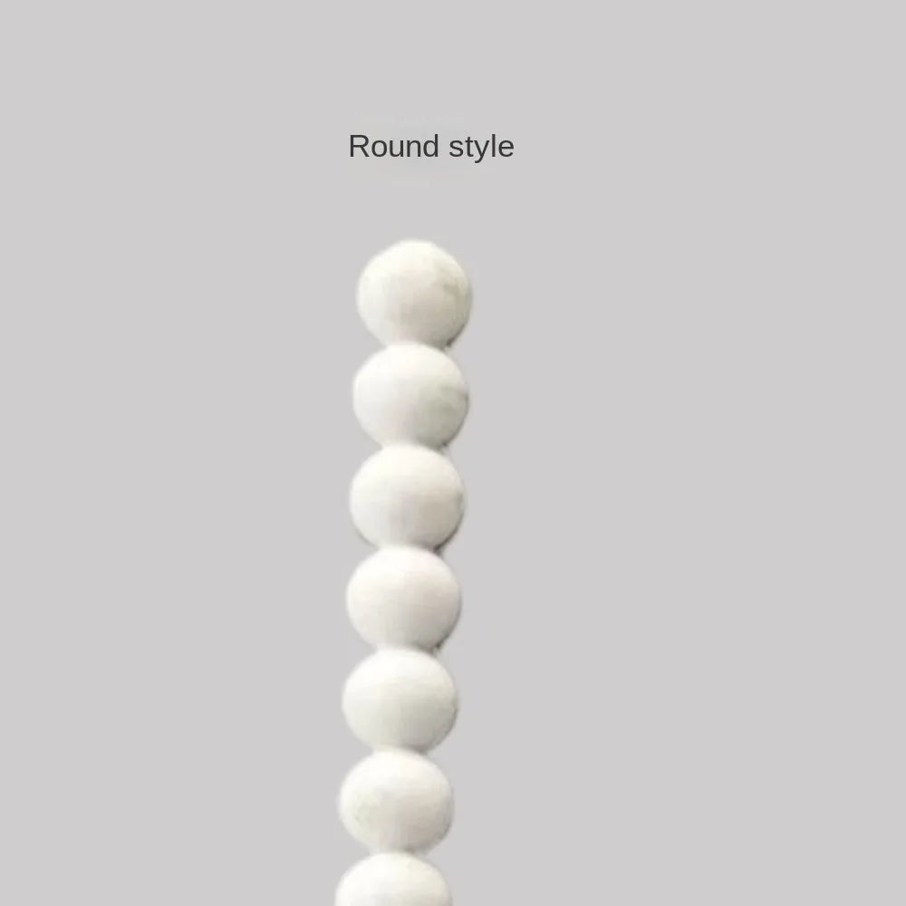 3 Meters DIY Decoration Paintable Wall Molding Flexible PVC Stick for Walls Beads Self-Adhesive Paneling Strip TV Wall Edge