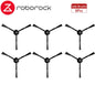 Roborock S8 S8 Pro Ultra S8+ Robot Vacuum Spare Parts Main Side Brushes Mop Cloths HEPA Filters Dust Bags Accessories