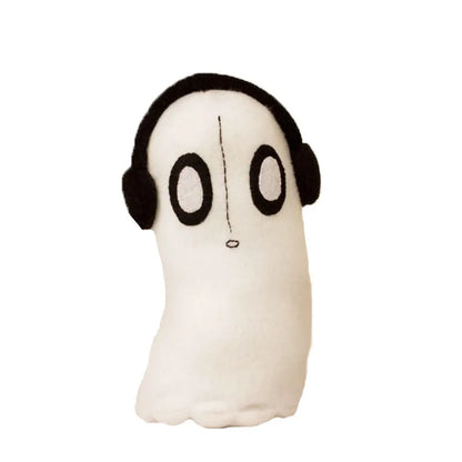 20 Styles Undertale Plush Toys Cartoon Sans Undertale Plushie Dolls Frisk Stuffed Zombie Toys for Kids Birthday Gifts