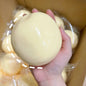 Slow Rising Stress Ball Squishy Toy, Soft Squeeze Fidget Toy for Kids Adults Anxiety Relief Anti-Anxiety ADHD Sensory Fidget Toy