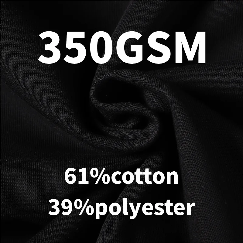 Custom Logo Jacket Unisex Zip Up Stand Collar Sweatshirt Personalized Printing Embroidery Casual Workwear Jacket for Men Women