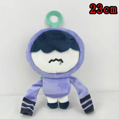 70style 10/20cm Skzoo Plush Toy Kawaii Skzoo Stray Kids Wolf Plush Cartoon Stuffed Animal Doll Kawaii Companion Toys Giftids