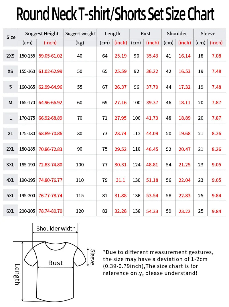 2025 New Zealand Warriors Pasifika Singlet Rugby Jersey Fashion Sport Quick Drying Breathable Unisextop Kidadult Sleeveless Vest