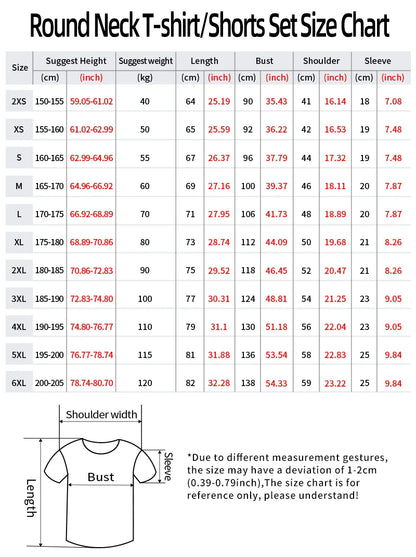 2025 New Zealand Warriors Pasifika Singlet Rugby Jersey Fashion Sport Quick Drying Breathable Unisextop Kidadult Sleeveless Vest