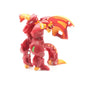 Bakuganes Deformable Animal Battle Ball Collect Set Original Series Bakuganes Card Action Figure Gift Kids Toys For Boys
