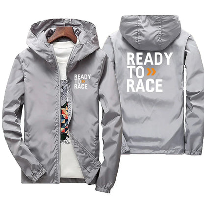2026 Men's Endurance Off road Motorcycle Asphalt Bicycle Life saving Windproof Jacket Hoodie Thin Hoodie Pilot's Uniform