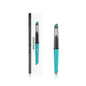 DSPIAE PT-TH PRO "WING"  Push Broach Push Knife Handle DIY Engraving Tool for Assembly Model Building Hobby Tools