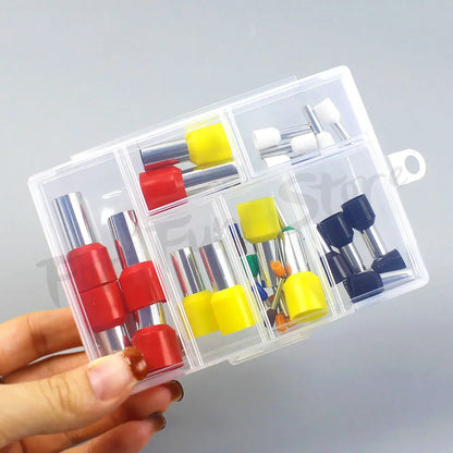 For Fun 8/40pcs Mini Clay Cutters Earring Hole Hollow Round Cutter Pottery Tools Polymer Clay Tools Clay Extruder