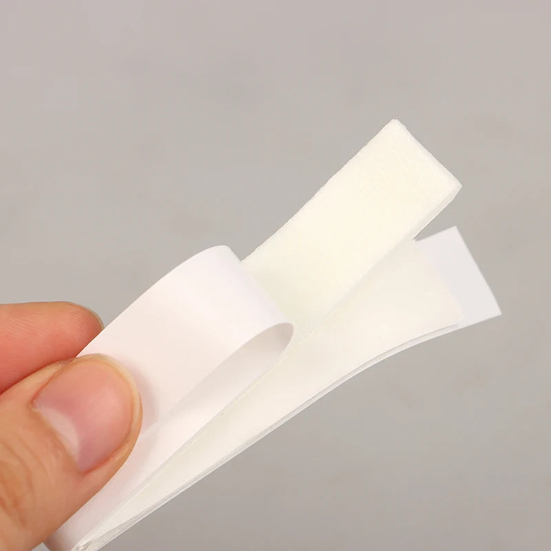 Size S M L Sterilized Comfortable Medical Silicone Male External Catheter Self Adhesive Silicone Catheter External
