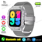 2026 New SmartWatch Men For Women Militray Outdoor GPS Track Sport Watches Heart Rate Sleep Waterproof Smart Watch IOS Android