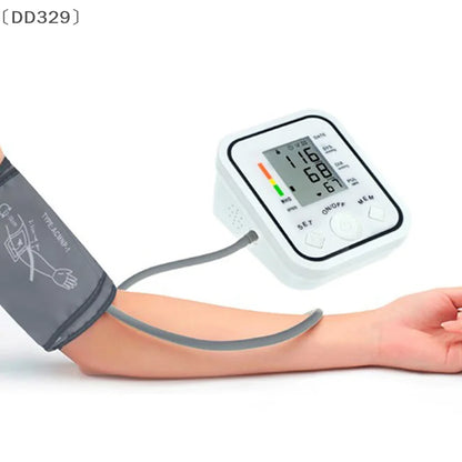 〔DD329〕 Medical Extension Tube Manual Blood Pressure Monitor Sphygmomanometer Connector