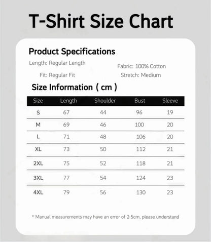 System Of A Down EU And UK Tour 2026 T-Shirt 100% Cotton Summer Men's and Women's T-Shirt Y2k Popular Tee Fans Gifts Shirt Tops