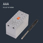 New Technical Motor Parts Building Blocks Power Function PF Model Sets Compatible Tarin Accessories MOC High-tech Bricks