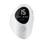 Micro Current Smart Sleep Instrument Handheld EMS Sleep Aid Relieves Anxiety and Insomnia Improves Sleep Type-C Charging