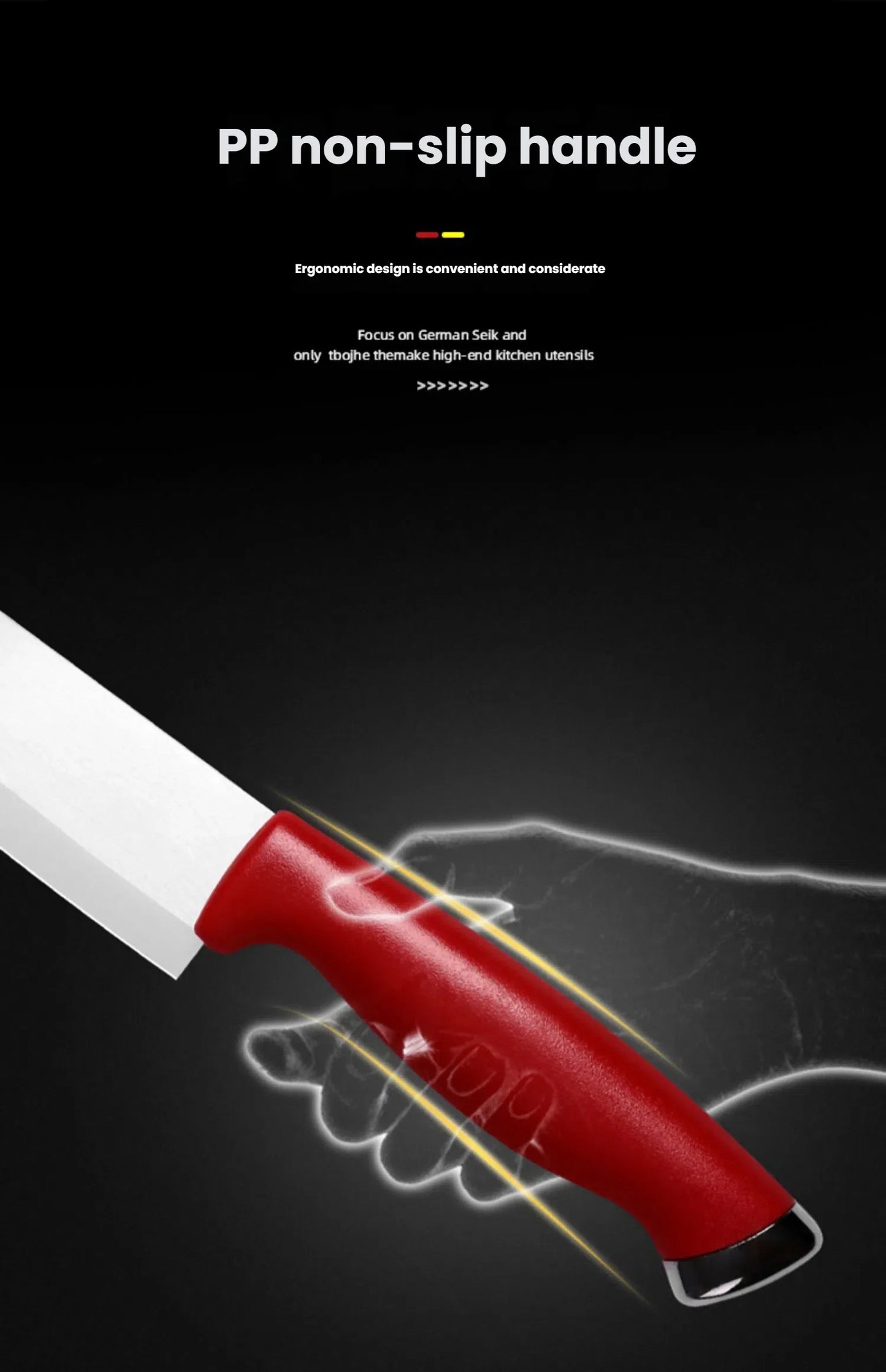Ceramic Knife 4 5 6 Inch Knives Kitchen Set White Blade Chef Utility Paring Vegetable Slicing Ceramic Knives Kitchen Accessories