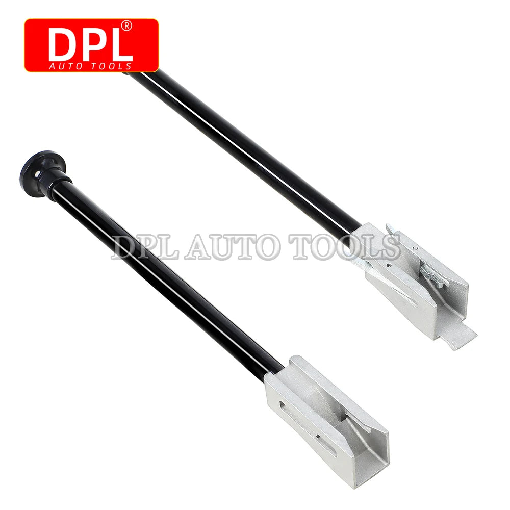 for Audi A4L dual clutch 0CK gearbox B9 connection point removal tool T40305