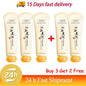 Peel Off Instant Freckle Removal Mask Effective Treatment Chloasma Pigmentation Acne Scars Dark Spots Facial Skin Care Products