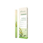Herbal Diffuser Lung Cleanse Detox Stick Menthol Refreshing Mind Enhance Breathing Aromatherapy Relaxing Body Improve Sleep Aid