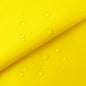 100/200/300/500x150cm 190T Colorful Water Repellent Fabric for Umbrella Raincoat Kite Tent DIY Sewing Craft Material Supplies