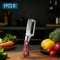 WXCOO MultiFunction Peeler Kitchen Stainless Steel Vegetable Peeler Fruit Knife 2-in-1 Bottle Opener Kitchen-Specific Peeler