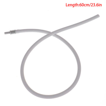 〔DD329〕 Medical Extension Tube Manual Blood Pressure Monitor Sphygmomanometer Connector