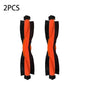 For Robot Vacuum Cleaner Xiaomi X20 Plus, Wiper and Grill Accessories, Main Side Brush, HEPA Filter, Spare Parts Dust Ba