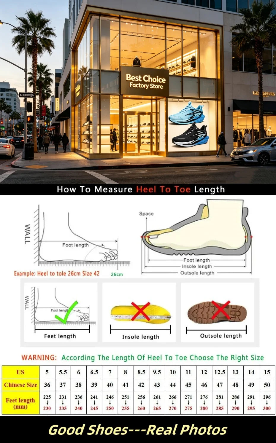 Athletic Running Shoes Men Marathon Speciality Training Race Sports Carbon Board Lightweight Women's Comfortable Casual Sneakers