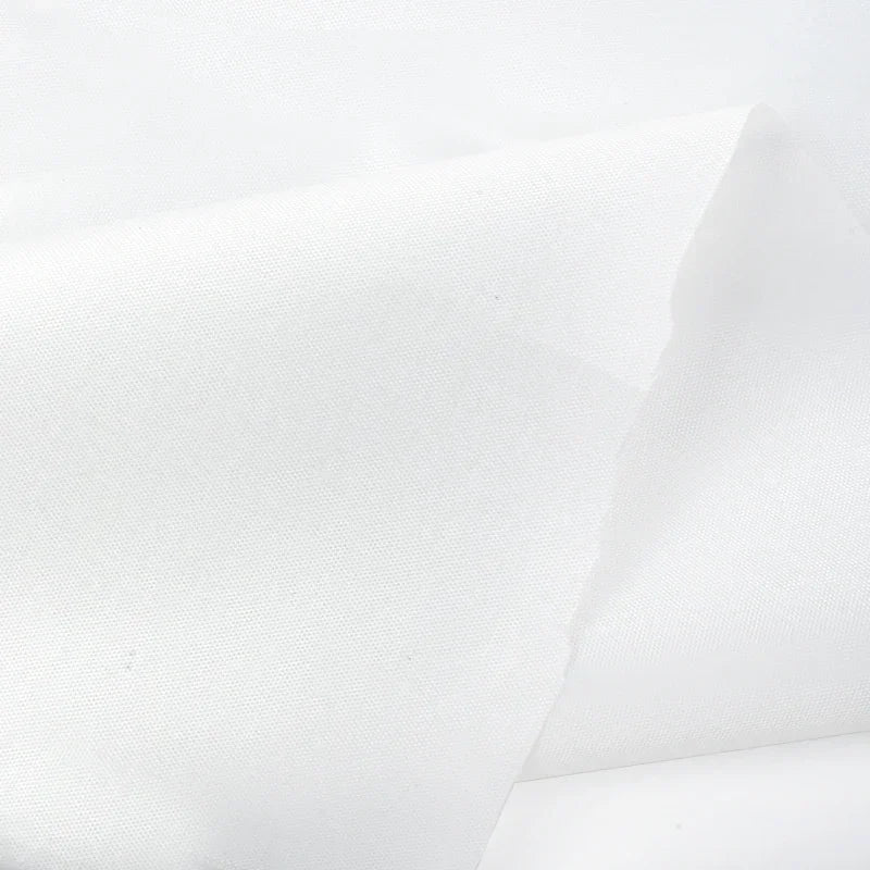 100/200X150CM 210D Oxford Waterproof Fabric Polyester Coated PU Cloth Tent Umbrella Fabrics By Meter DIY Sewing Accessories