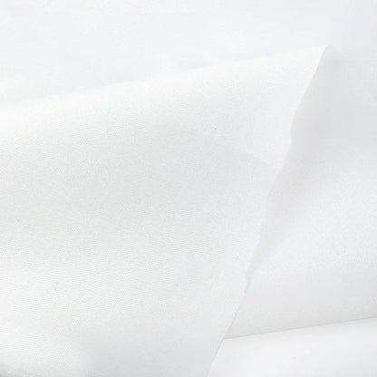 100/200X150CM 210D Oxford Waterproof Fabric Polyester Coated PU Cloth Tent Umbrella Fabrics By Meter DIY Sewing Accessories