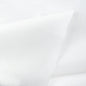 100/200X150CM 210D Oxford Waterproof Fabric Polyester Coated PU Cloth Tent Umbrella Fabrics By Meter DIY Sewing Accessories