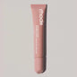 Rhode Skin Spring Lip Gloss Lip Balm Smoothing Lipstick Lines Lasting Nourishing Women Daily Care Makeup Moisturizer Blush Girl