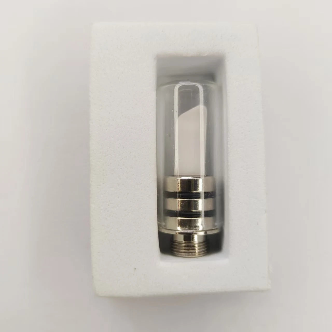 1-5pcs, 510 thread rugby battery, portable adjustable voltage DIY soldering iron, hot knife, mini light bulb, DIY repair tool