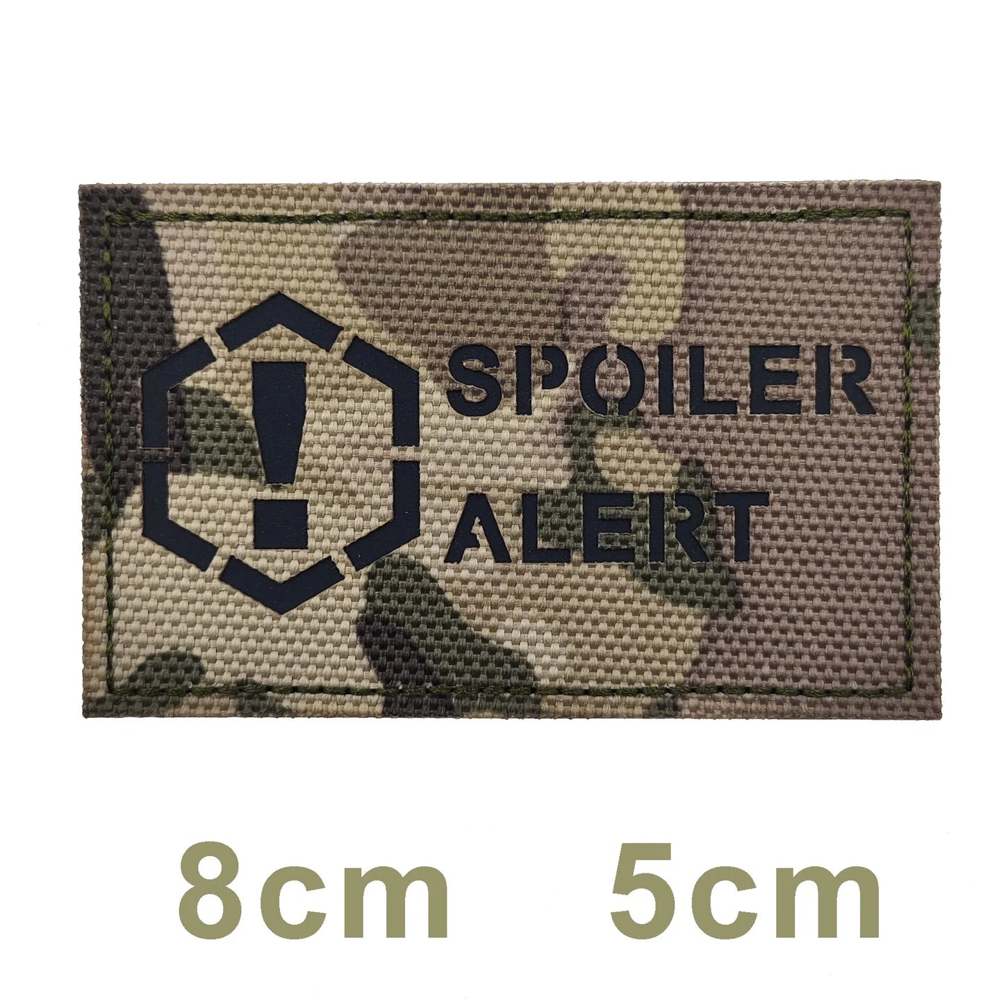 Cross Skull Finger Skeleton Tactical Clothes Vest Backpack Templar Knight Ride Bounty of Hunter Ranger Tags Magic Patch